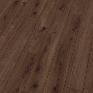 Ламінат Kronotex Exquisit-4168 Дуб Престиж Темний Ламінат Kronotex Exquisit-4168 Дуб Престиж Темний