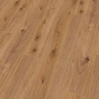 Ламінат Kronotex Exquisit-4169 Дуб Престиж Світлий Ламінат Kronotex Exquisit-4169 Дуб Престиж Світлий