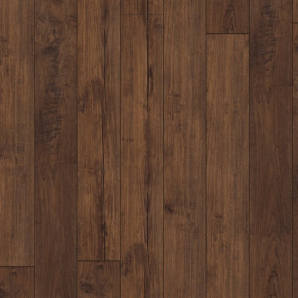 Ламінат Kronotex Exquisit-4170 Струм Ностальгія Ламінат Kronotex Exquisit-4170 Струм Ностальгія