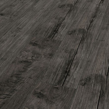 Ламінат Kronotex Exquisit-4171 Струм Ностальгія Графіт Ламінат Kronotex Exquisit-4171 Струм Ностальгія Графіт