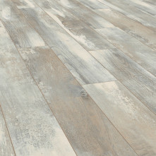 Ламинат Kronotex Exquisit-4754 Дуб Хелла