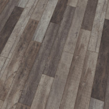 Ламінат Kronotex Exquisit-4760 Альто