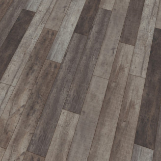 Ламінат Kronotex Exquisit-4760 Альто Ламінат Kronotex Exquisit-4760 Альто