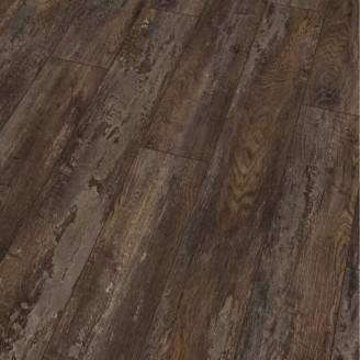 Ламінат Kronotex Exquisit-4790 Дуб Лискам Ламінат Kronotex Exquisit-4790 Дуб Лискам