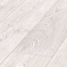 Ламинат Kronotex Mammut-2800 Дуб Столичный Светлый