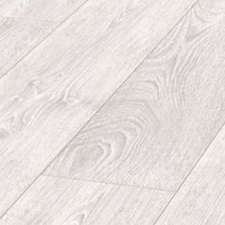 Ламінат Kronotex Mammut-2800 Дуб Світлий Ламінат Kronotex Mammut-2800 Дуб Світлий