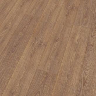 Ламінат Kronotex Mammut-2801 Дуб Столичний Темний Ламінат Kronotex Mammut-2801 Дуб Столичний Темний