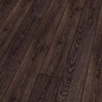 Ламінат Kronotex Mammut-2802 Дуб Столичний Кавовий Ламінат Kronotex Mammut-2802 Дуб Столичний Кавовий