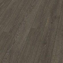 Ламінат Kronotex Mammut-2994 Дуб Столичний