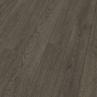 Ламінат Kronotex Mammut-2994 Дуб Столичний Ламінат Kronotex Mammut-2994 Дуб Столичний