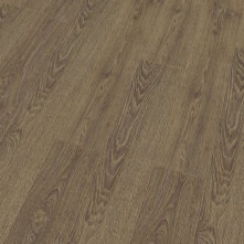 Ламінат Kronotex Mammut-2999 Дуб Столичний Натуральний