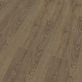 Ламінат Kronotex Mammut-2999 Дуб Столичний Натуральний Ламінат Kronotex Mammut-2999 Дуб Столичний Натуральний