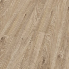 Ламінат Kronotex Mammut-3081 Дуб Еверест Срібло Ламінат Kronotex Mammut-3081 Дуб Еверест Срібло