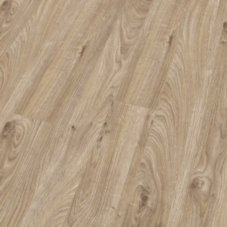 Ламінат Kronotex Mammut-3081 Дуб Еверест Срібло Ламінат Kronotex Mammut-3081 Дуб Еверест Срібло