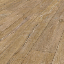 Ламинат Kronotex Mammut-3565 Дуб Тауэр Натуральный