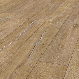 Ламінат Kronotex Mammut-3565 Дуб Тауер Натуральний Ламінат Kronotex Mammut-3565 Дуб Тауер Натуральний