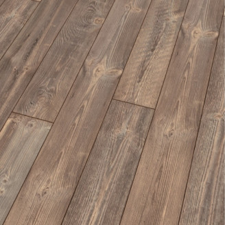 Ламінат Kronotex Mammut-3575 Ялиця Гірська Коричнева Ламінат Kronotex Mammut-3575 Ялиця Гірська Коричнева