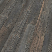 Ламинат Kronotex Mammut-3576 Пихта Горная Сепия