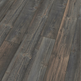 Ламінат Kronotex Mammut-3576 Ялиця Гірська Сепія Ламінат Kronotex Mammut-3576 Ялиця Гірська Сепія