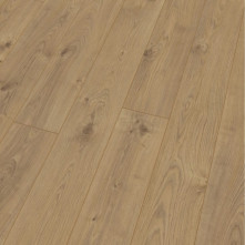 Ламінат Kronotex Mammut-4152 Дуб Еверест Натуральний