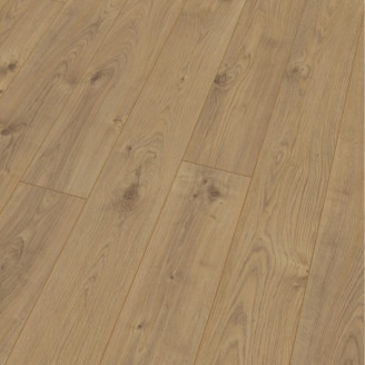 Ламінат Kronotex Mammut-4152 Дуб Еверест Натуральний Ламінат Kronotex Mammut-4152 Дуб Еверест Натуральний