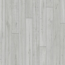 Ламінат Kronotex Mammut-4158 Дуб Тауер Полярний Ламінат Kronotex Mammut-4158 Дуб Тауер Полярний