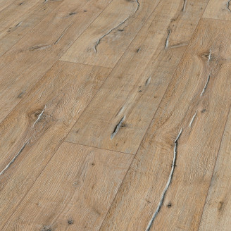 Ламінат Kronotex Mammut-4159 Дуб Тауер Пісочний Ламінат Kronotex Mammut-4159 Дуб Тауер Пісочний