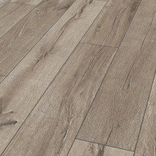 Ламінат Kronotex Mammut-4165 Дуб Тауер