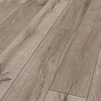 Ламінат Kronotex Mammut-4165 Дуб Тауер Ламінат Kronotex Mammut-4165 Дуб Тауер