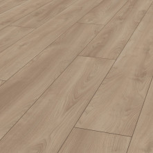 Ламинат Kronotex Mammut-4752 Дуб светлый макро