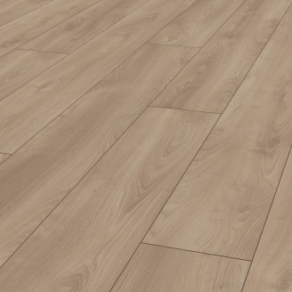 Ламінат Kronotex Mammut-4752 Дуб світлий макро Ламінат Kronotex Mammut-4752 Дуб світлий макро