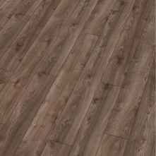 Ламінат Kronotex Mammut-4791 Дуб коричневий макро Ламінат Kronotex Mammut-4791 Дуб коричневий макро