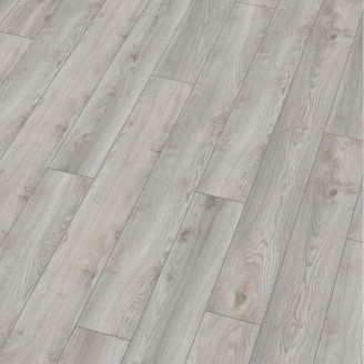 Ламинат Kronotex Mammut-4793 Дуб белый макро