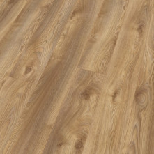 Ламінат Kronotex Mammut-4794 Дуб натуральний макро Ламінат Kronotex Mammut-4794 Дуб натуральний макро
