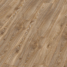 Ламінат Kronotex Mammut-4795 Дуб гірський бронзовий