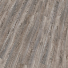 Ламинат Kronotex Mammut-4796 Дуб горный титан