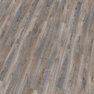 Ламинат Kronotex Mammut-4796 Дуб горный титан