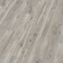Ламінат Kronotex Mammut-4797 Дуб гірський срібний
