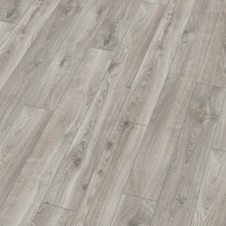 Ламинат Kronotex Mammut-4797 Дуб горный серебрянный