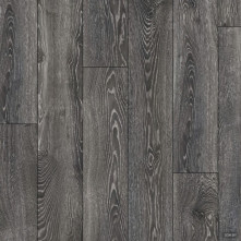 Ламінат Kronotex Mammut-4798 Дуб гірський чорний