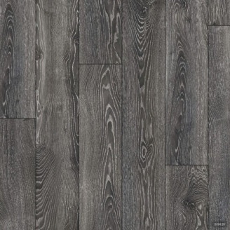 Ламинат Kronotex Mammut-4798 Дуб горный черный