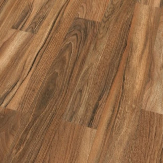 Ламінат Kronotex Robusto-2778 Горіх Грецький Ламінат Kronotex Robusto-2778 Горіх Грецький