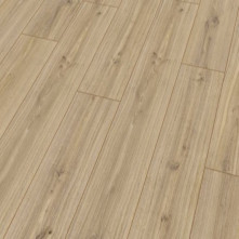 Ламинат Kronotex Robusto-3073 Дуб Фалсбург