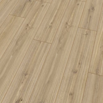 Ламінат Kronotex Robusto-3073 Дуб Фалсбург Ламінат Kronotex Robusto-3073 Дуб Фалсбург