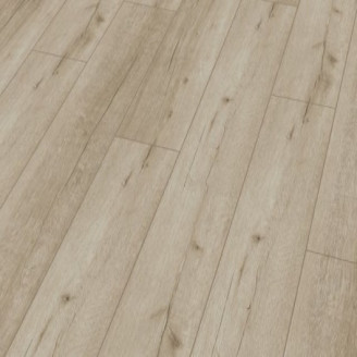 Ламінат Kronotex Robusto-3180 Дуб Ріп Натуральний Ламінат Kronotex Robusto-3180 Дуб Ріп Натуральний