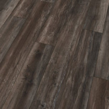 Ламинат Kronotex Robusto-3573 Дуб Портовый Темный