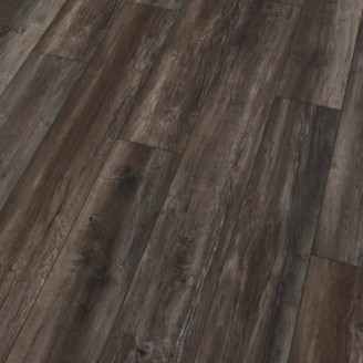 Ламінат Kronotex Robusto-3573 Дуб Портовий Темний Ламінат Kronotex Robusto-3573 Дуб Портовий Темний