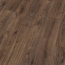 Ламинат Kronotex Robusto-3590 Дуб Таймлес