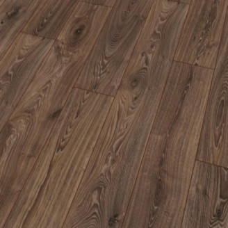 Ламінат Kronotex Robusto-3590 Дуб Таймлес Ламінат Kronotex Robusto-3590 Дуб Таймлес