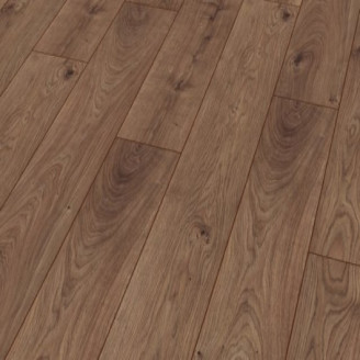 Ламінат Kronotex Robusto-3591 Дуб Атлас Кавовий Ламінат Kronotex Robusto-3591 Дуб Атлас Кавовий